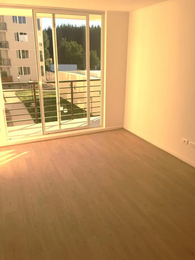 Arriendo de Oficina en Viña del Mar, Calle Quillota