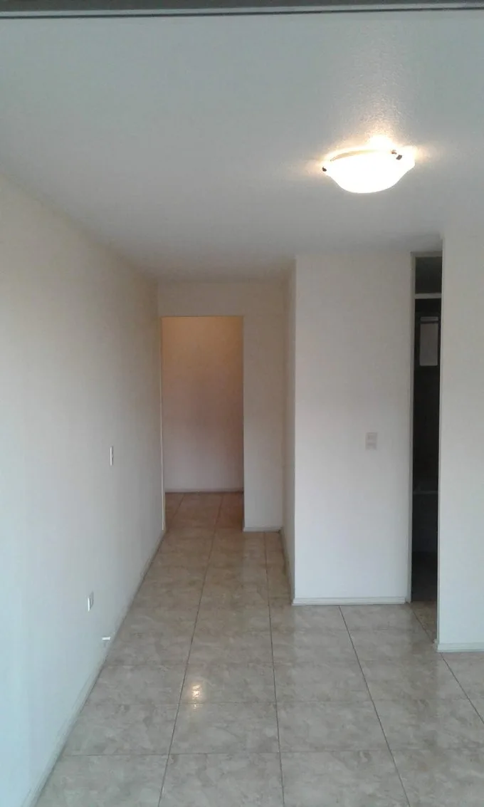 Arriendo de Departamento en Valparaíso, Avenida Playa Ancha