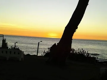 Arriendo de Departamento en Valparaíso, Avenida Playa Ancha