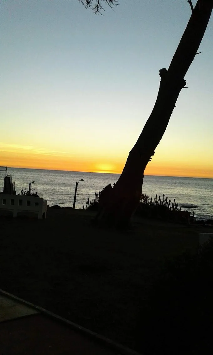 Arriendo de Departamento en Valparaíso, Avenida Playa Ancha