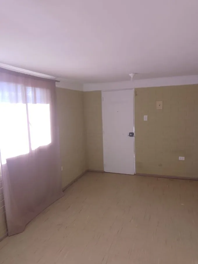 Arriendo de Departamento en Valparaíso, Avenida Rodelillo