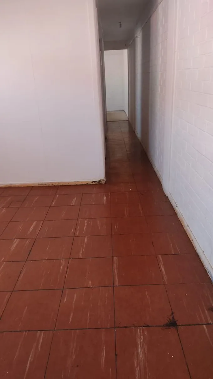 Arriendo de Departamento en Valparaíso, Avenida Rodelillo