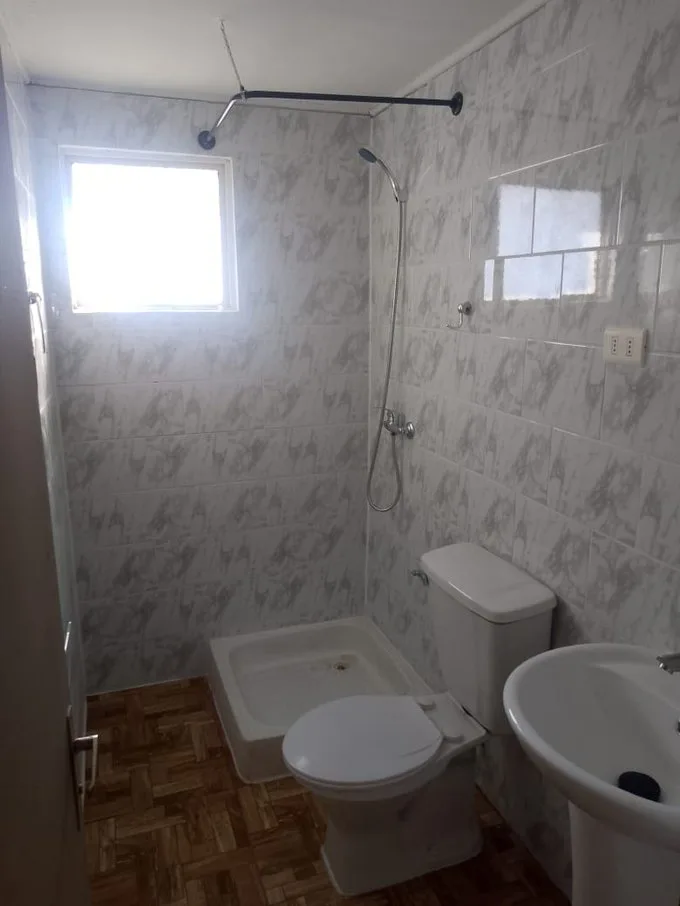 Arriendo de Departamento en Valparaíso, Avenida Rodelillo