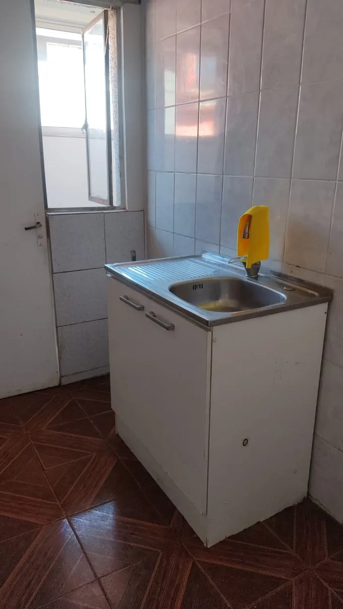 Arriendo de Departamento en Valparaíso, Avenida Rodelillo