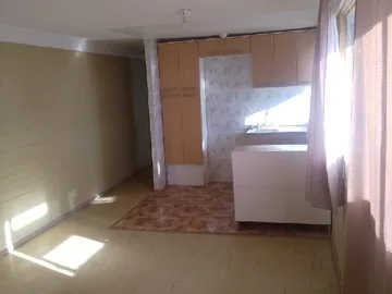 Arriendo de Departamento en Valparaíso, Avenida Rodelillo