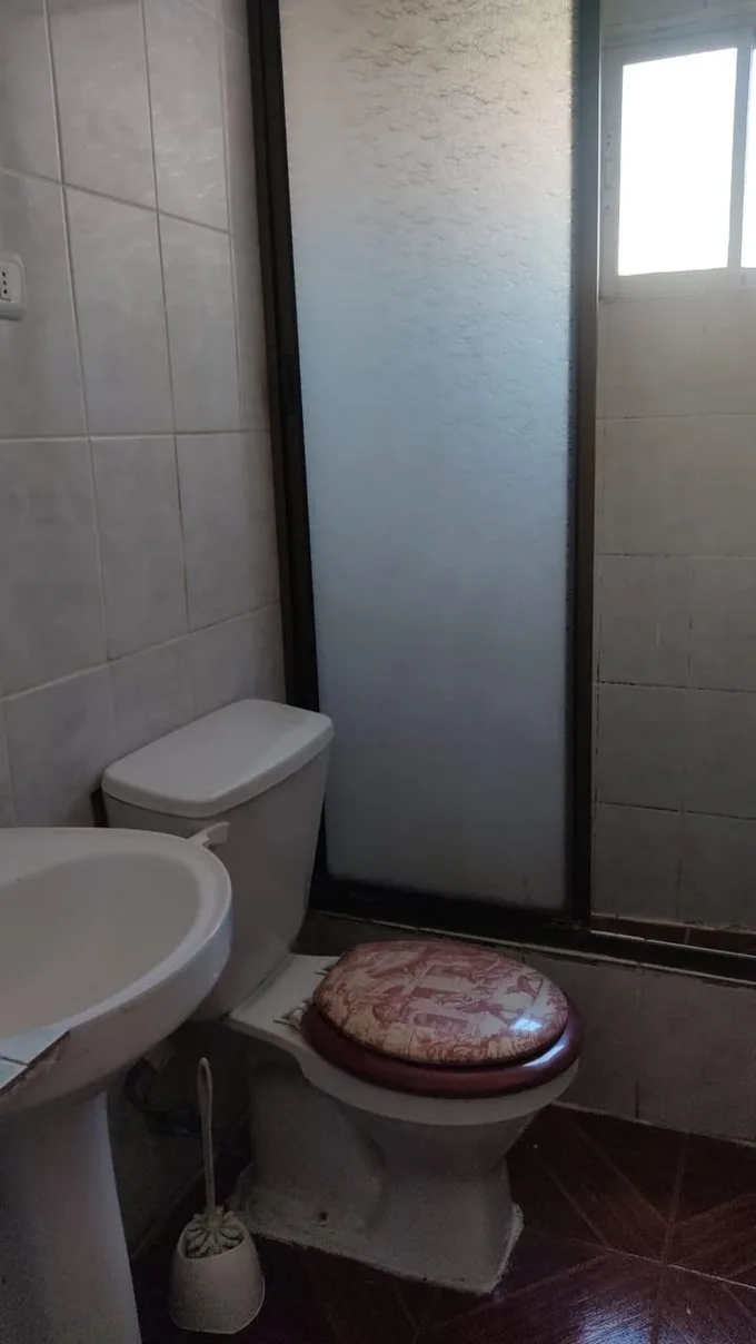 Arriendo de Departamento en Valparaíso, Avenida Rodelillo