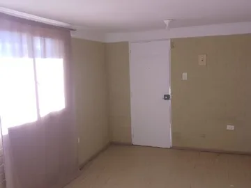 Arriendo de Departamento en Valparaíso, Avenida Rodelillo