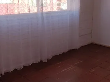Arriendo de Departamento en Valparaíso, Avenida Rodelillo