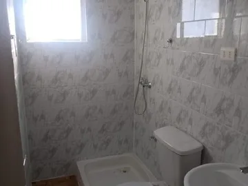 Arriendo de Departamento en Valparaíso, Avenida Rodelillo