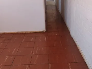 Arriendo de Departamento en Valparaíso, Avenida Rodelillo