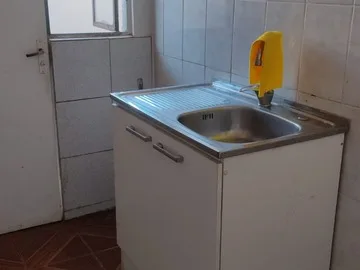 Arriendo de Departamento en Valparaíso, Avenida Rodelillo