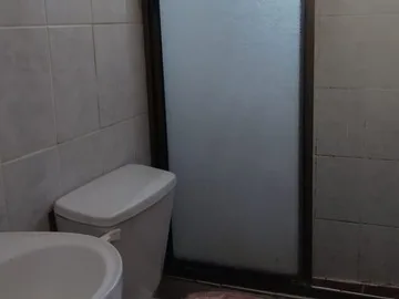 Arriendo de Departamento en Valparaíso, Avenida Rodelillo