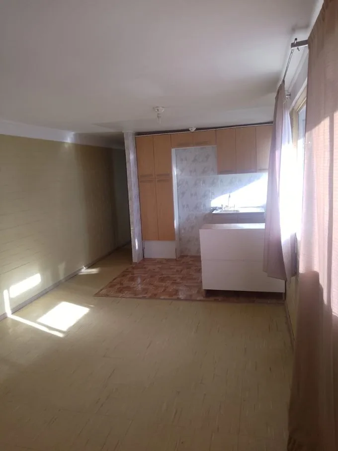 Arriendo de Departamento en Valparaíso, Avenida Rodelillo