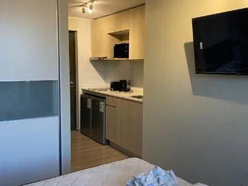 Arriendo de Departamento en Valparaíso, Bremen 290