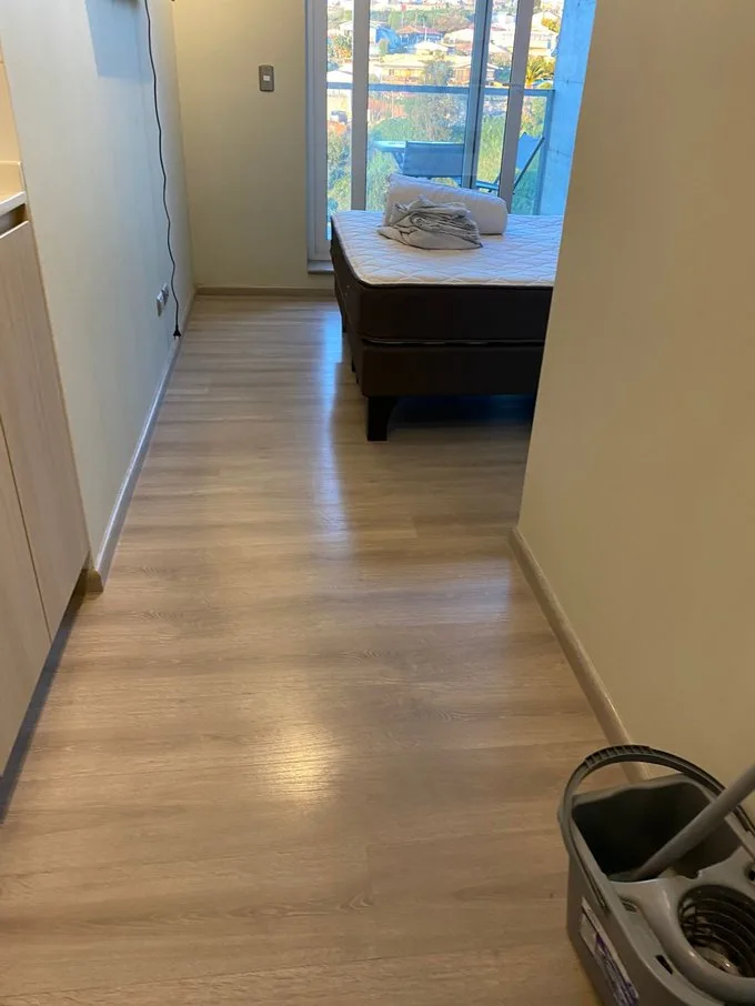 Arriendo de Departamento en Valparaíso, Bremen 290