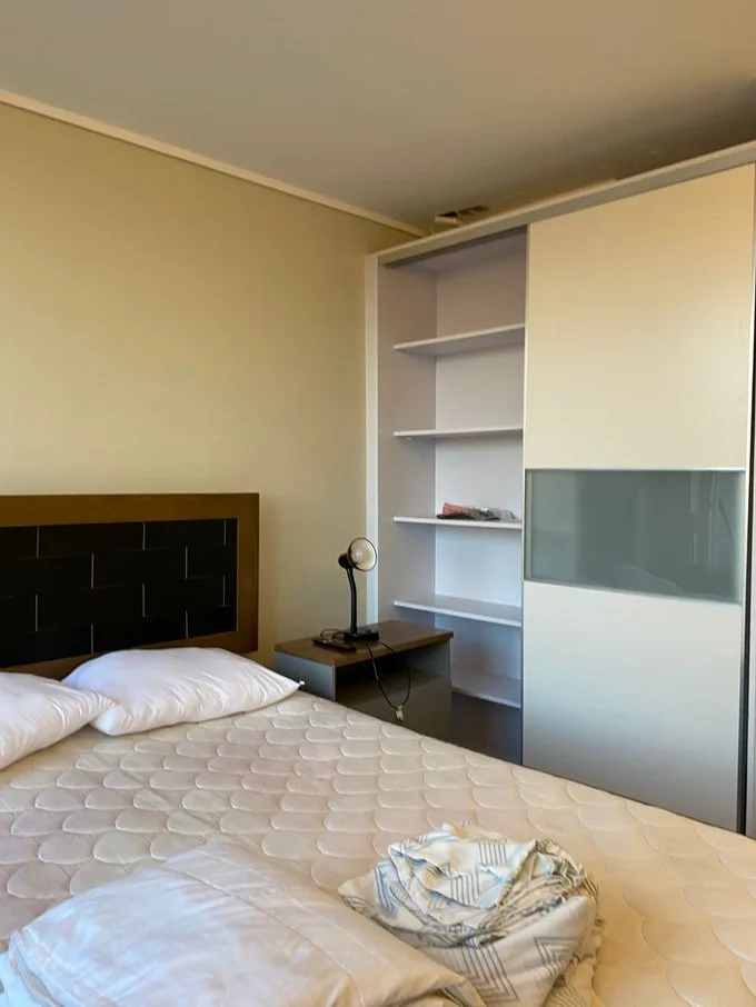 Arriendo de Departamento en Valparaíso, Bremen 290