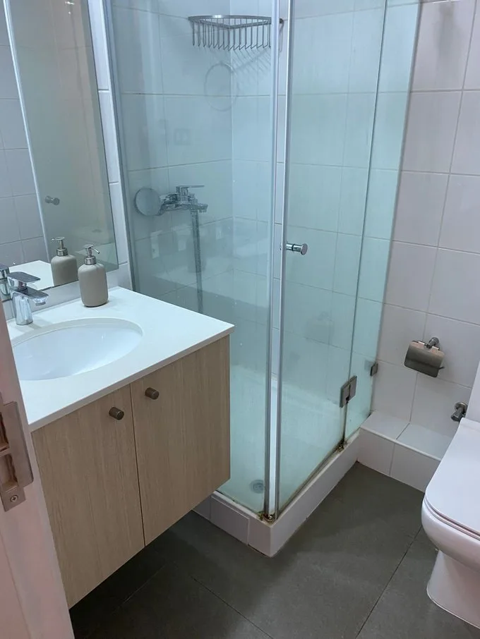 Arriendo de Departamento en Valparaíso, Bremen 290
