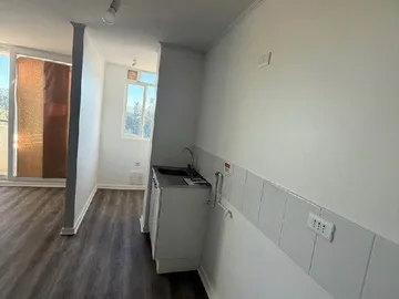 Arriendo de Departamento en Valparaíso, Calle los pinos