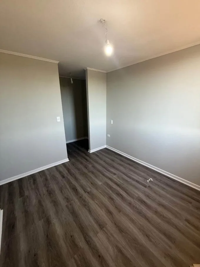 Arriendo de Departamento en Valparaíso, Calle los pinos