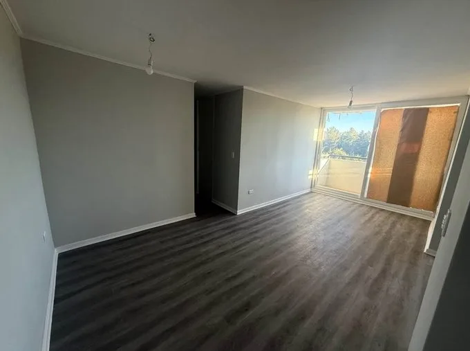 Arriendo de Departamento en Valparaíso, Calle los pinos