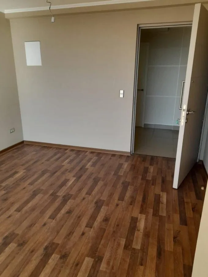 Arriendo de Departamento en Valparaíso, Camino los Ingleses