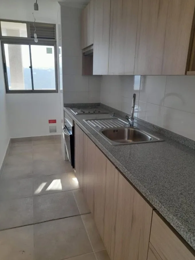 Arriendo de Departamento en Valparaíso, Camino los Ingleses