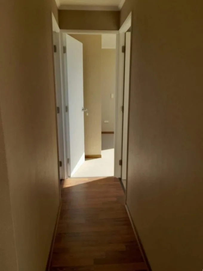 Arriendo de Departamento en Valparaíso, Camino los Ingleses