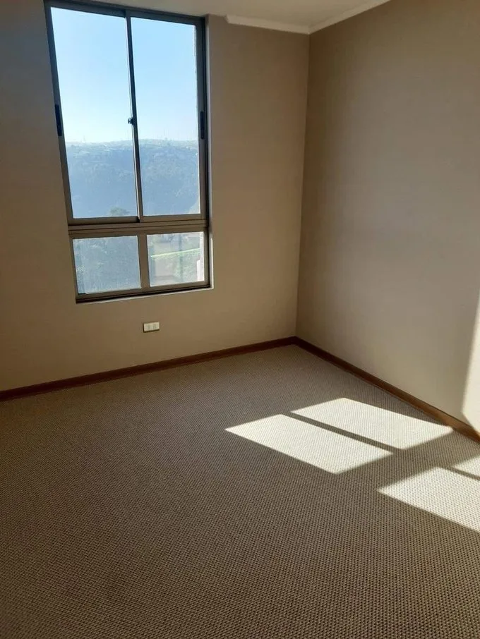 Arriendo de Departamento en Valparaíso, Camino los Ingleses