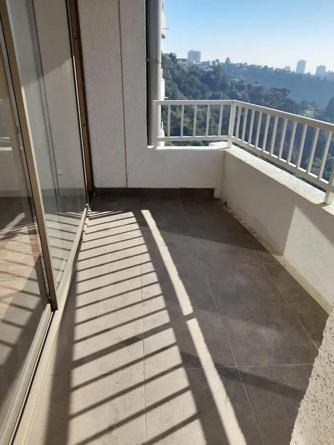 Arriendo de Departamento en Valparaíso, Camino los Ingleses