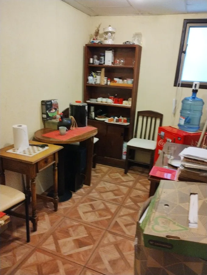 Arriendo de Departamento en Valparaíso, Condell
