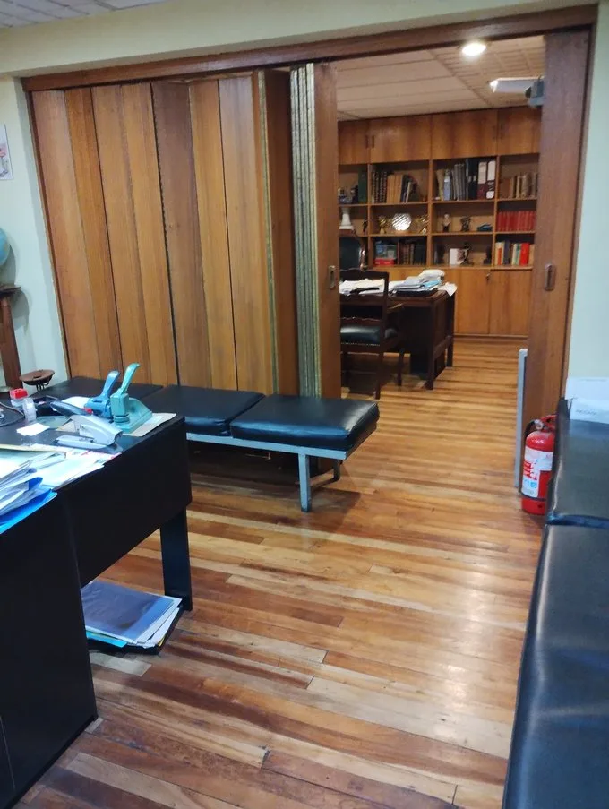 Arriendo de Departamento en Valparaíso, Condell