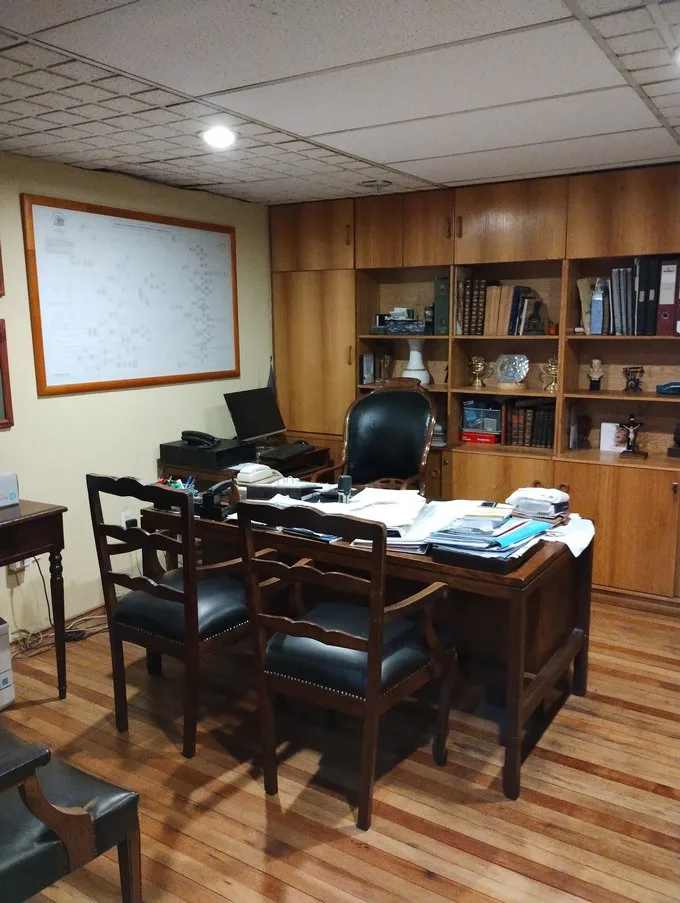 Arriendo de Departamento en Valparaíso, Condell