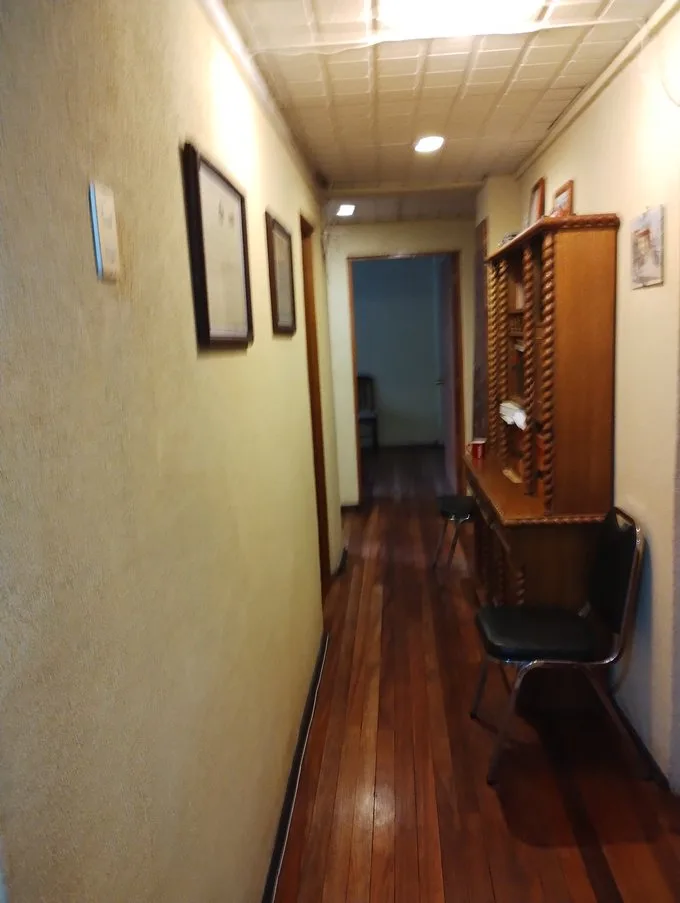 Arriendo de Departamento en Valparaíso, Condell