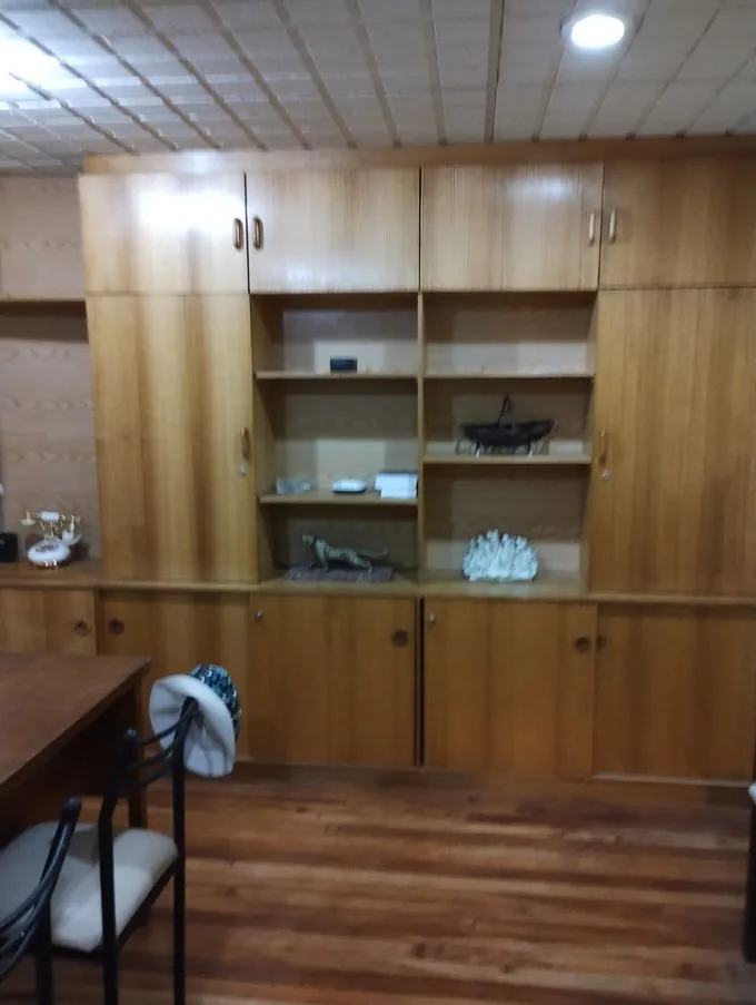 Arriendo de Departamento en Valparaíso, Condell