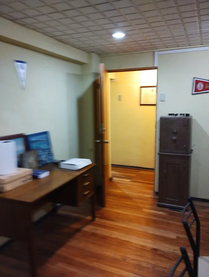Arriendo de Departamento en Valparaíso, Condell