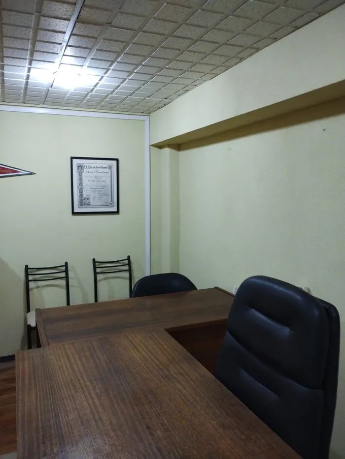 Arriendo de Departamento en Valparaíso, Condell