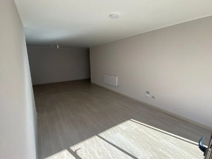 Arriendo de Departamento en Valparaíso, Curauma