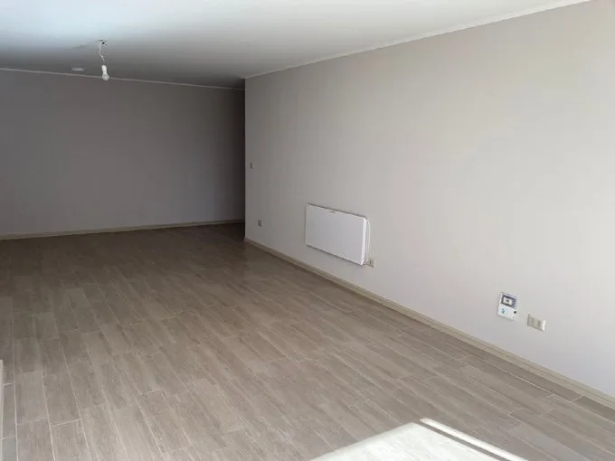 Arriendo de Departamento en Valparaíso, Curauma