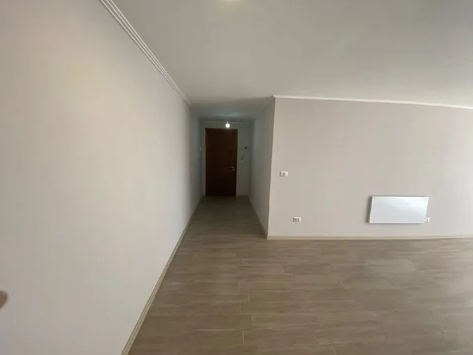Arriendo de Departamento en Valparaíso, Curauma