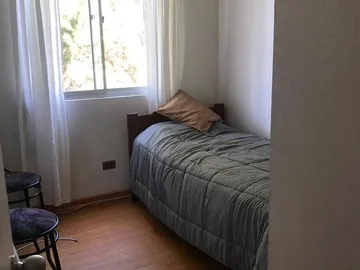 Arriendo de Departamento en Valparaíso, Ibsen 568