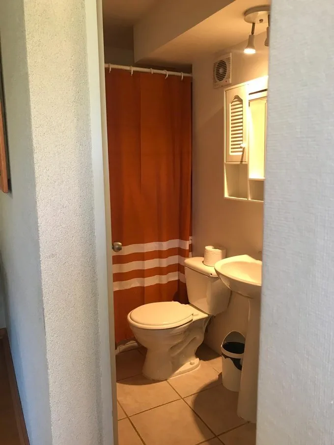 Arriendo de Departamento en Valparaíso, Ibsen 568