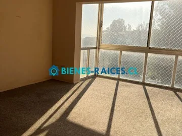 Arriendo de Departamento en Valparaíso, Miguel Schwab 39
