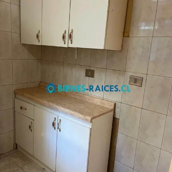 Arriendo de Departamento en Valparaíso, Miguel Schwab 39