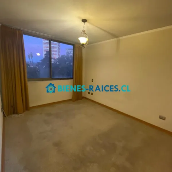 Arriendo de Departamento en Valparaíso, Miguel Schwab 39
