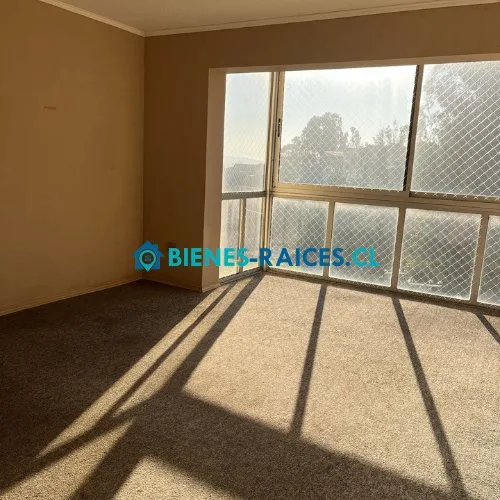 Arriendo de Departamento en Valparaíso, Miguel Schwab 39