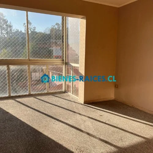 Arriendo de Departamento en Valparaíso, Miguel Schwab 39