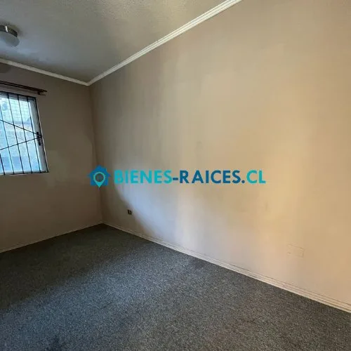 Arriendo de Departamento en Valparaíso, Miguel Schwab 39
