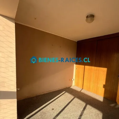 Arriendo de Departamento en Valparaíso, Miguel Schwab 39