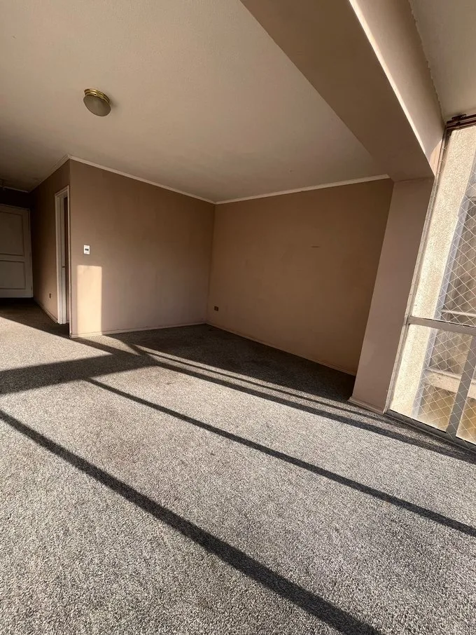 Arriendo de Departamento en Valparaíso, Miguel Schwab 39