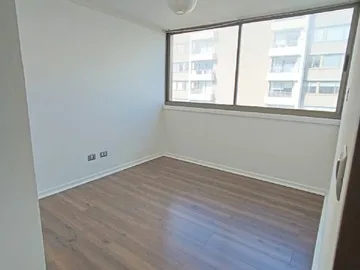 Arriendo de Departamento en Valparaíso, Navío San Martín